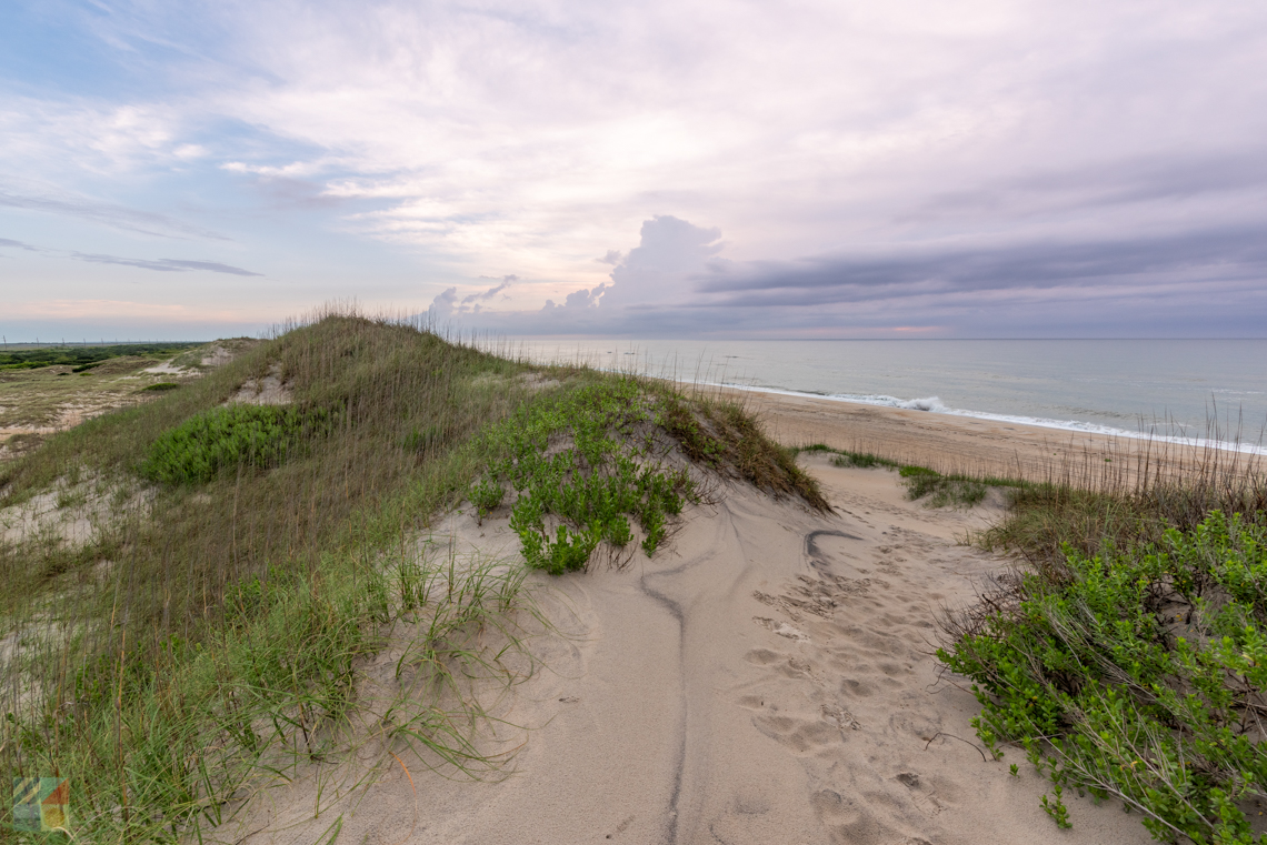 Rodanthe NC