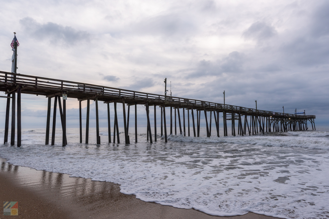 Rodanthe NC