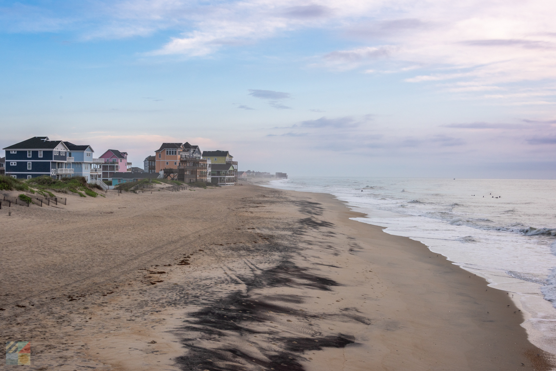 Rodanthe NC