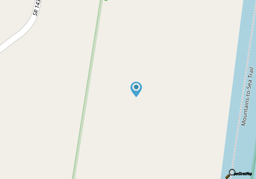 Advance Book Special—Oceanfront 6B/6.5B, Elevator, Salt Pool, Hot Tub, Rec Room map location