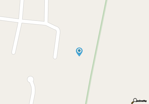 Premier Oceanfront Dog Friendly w/ Pool, HotTub, Elevator, EV Charger, Much More map location