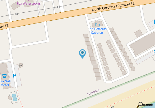 Come play in the sand and build the perfect \