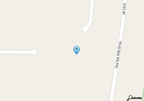 So Right map location