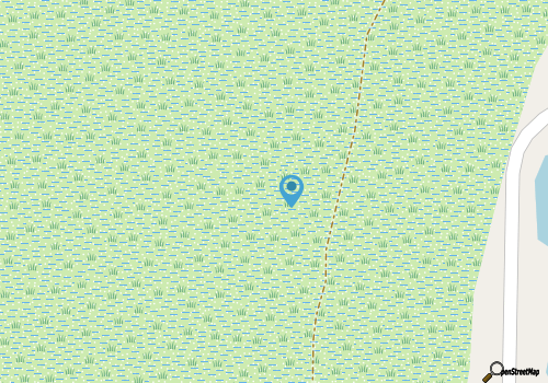 Come Seas the day at this beautiful beach house! map location