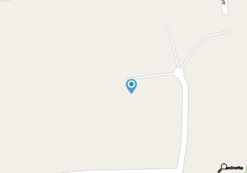 Selah map location