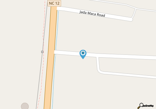 *New Listing* Oceanside Oasis w/Amazing Views. Hottub. Close to Beach. Free WiFi map location