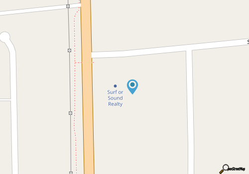 SUMMER SAVINGS - Soundfront Home w/ Pool, Hot Tub, Elevator, Pickleball Court map location