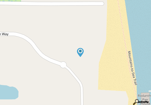 Premier Oceanfront Dog Friendly w/ Pool, Hot Tub, Elevator, Theater and Game Rms map location