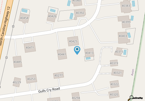 Oceanview Dog Friendly Home with Pool, Hot Tub, Elevator, Game and Media Rooms map location