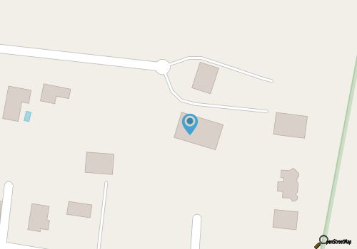 Premier Oceanfront w Pool, Hot Tub, Elevator, Outdoor Lounge, Game & Theater Rms map location