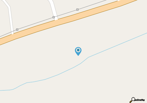 Relax, unwind in beautiful coastal cottage near exquisite Cape Hatteras Seashore map location