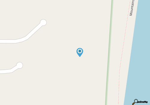 LandShark map location