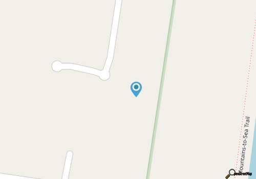 Wave Escape map location