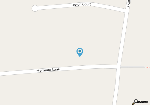  Original Hatteras Beach Box! Family-owned & loved; flexible check-in/out days!\n map location