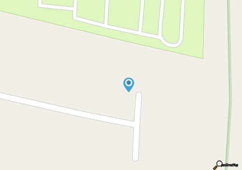 Whit's End map location