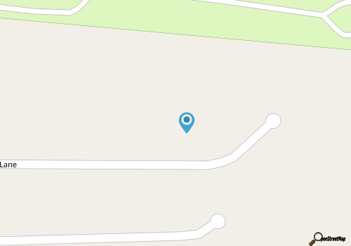 Coastal Breeze map location