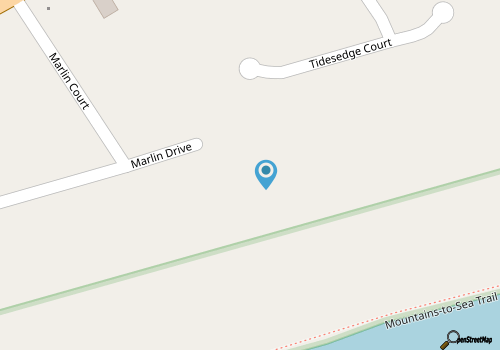 Premier Oceanfront Home w/ Pool, Hot Tub, Elevator, Game Room, and Much More! map location