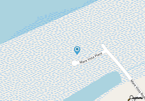 7828-Fantastic Frisco, Views of the Sound, Sun Deck, Fido Friendly, Sleeps 8. map location