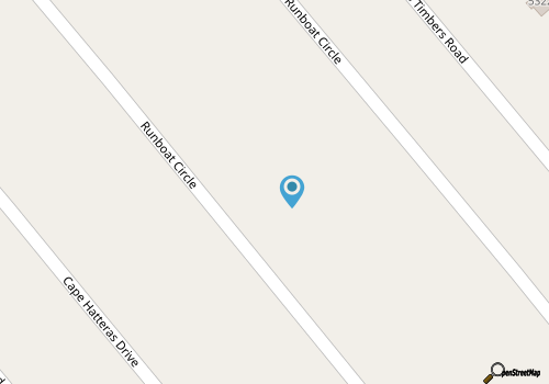 7834 - Royal - T map location