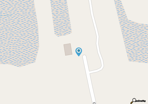 Positive Latitude OBX - VIEWS, Waterfront, elevator, all en suites map location