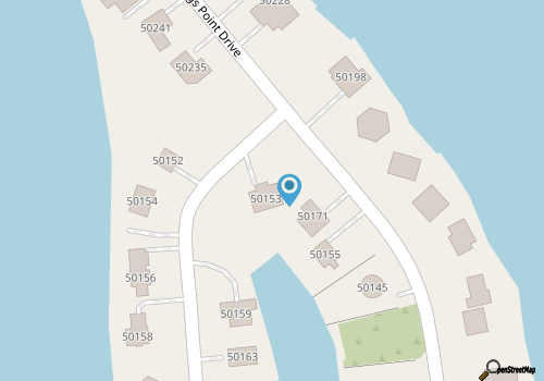 7820 - Pair A Dice map location