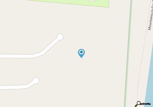 Oceanfront home with private theater, hot tub, pool & pool table map location