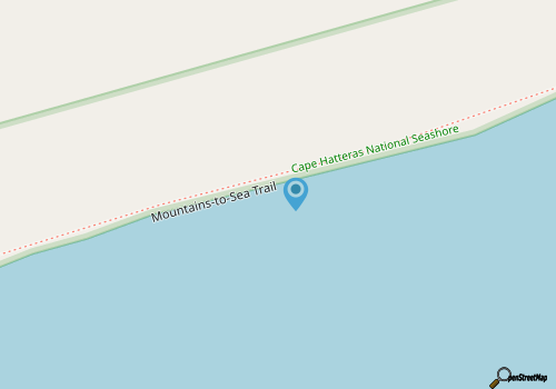 Oceanside, Steps to the Beach, Hot Tub, Pet Friendly, Ocean and Sound Views map location