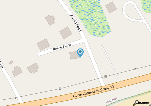 Semi-Oceanfront Dog Friendly w/ Pool, Hot Tub, Game Room, Luggage Lift, Wet Bar map location