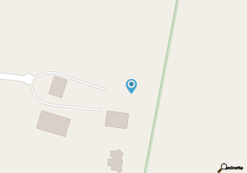 Moonshine map location