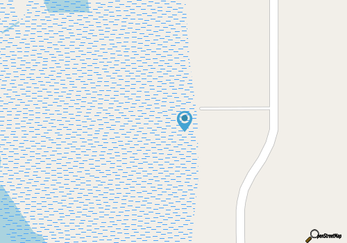 Sounds Terrific! map location