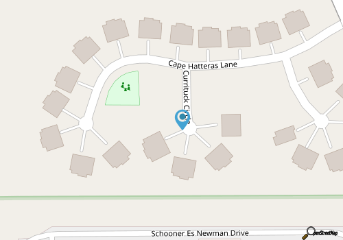 Dog-friendly ocean view home w/free WiFi, private W/D, & shared pool map location