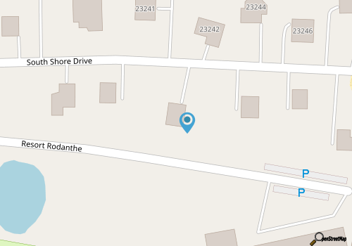 Oceanview Dog Friendly Home w/ Pool, Hot Tub, Game Room, Home Theater map location