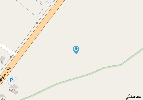 Sunsational Designs Gallery, Coffee and Beads map location