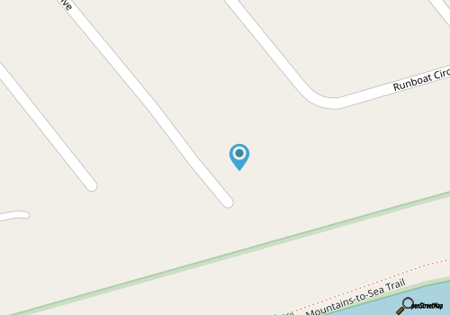 Upscale House 50 Yds From Beach With Spectacular Ocean View map location