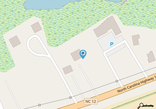 2 for 1 map location