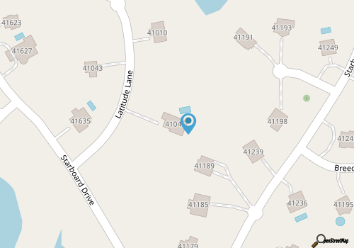 4 br, loft, dog friendly, pool firepit! map location