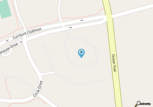 Super Wings map location
