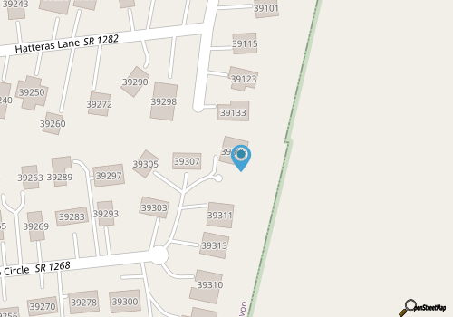 Luxury Oceanfront Home w/ Saltwater Pool, Hot Tub, Elevator, EV Charger, & More! map location