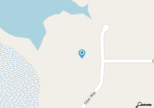 Kiteboarding Paradise - Private Heated Pool + Great Views map location