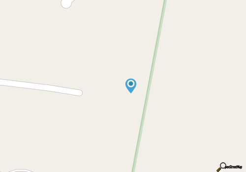 Oceanfront Dog Friendly Home with Private Pool, Hot Tub, and Game Room map location