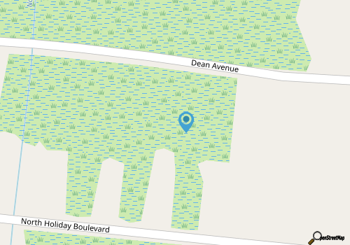 ComeSailAwayOBX-gorgeous 6 bedrooms/5.5 baths, oceanviews, pool, hot-tub, beach map location