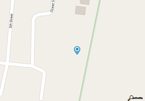 Imagine map location