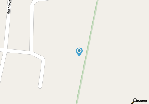 Dolphins' Watch map location