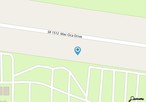 Ocean & Sound Views - Dog Friendly - 3BR/2Bath-3 min walk to beach. map location