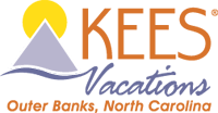 KEES Vacations