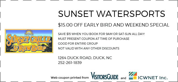 backstage vip coupon