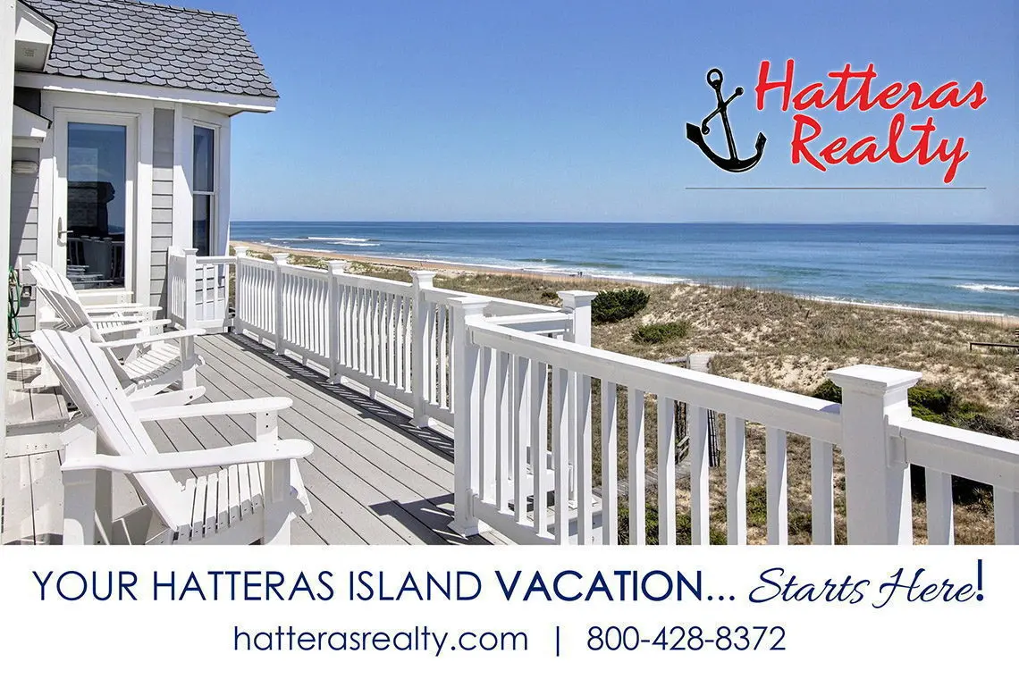 Hatteras Realty