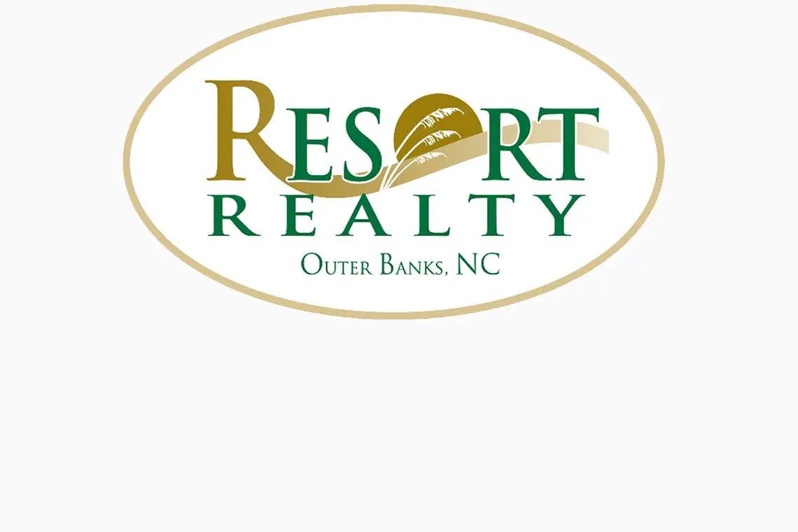 Resort Realty