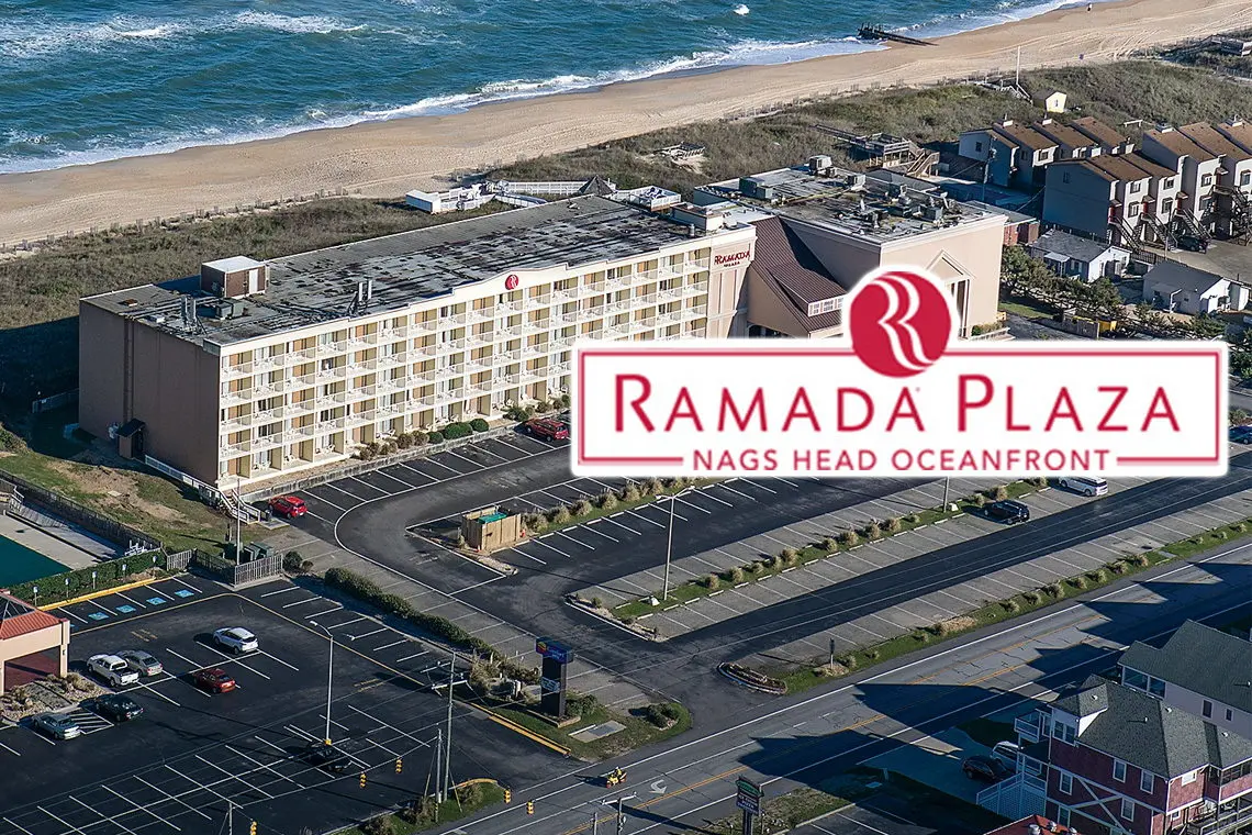 10% OFF ON BEST AVAILABLE RATES