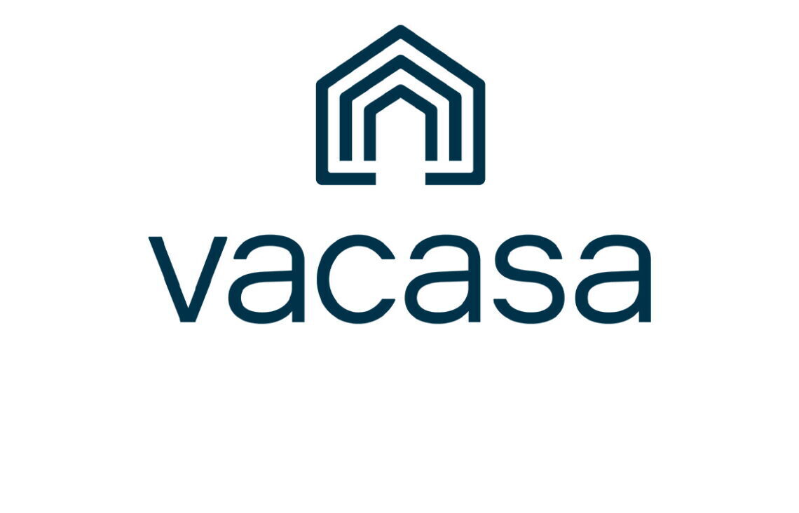 Vacasa Outer Banks